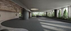 Aurea (D7), Apartment #497584821